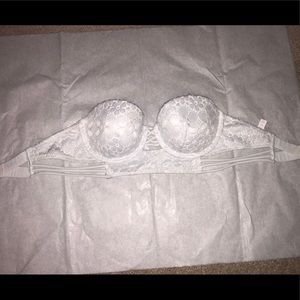 Victoria secret bathing suit top